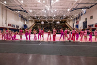Main Line Independent Guard_250323_Liberty High School-JB00004