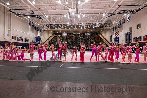 Main Line Independent Guard_250323_Liberty High School-JB00004