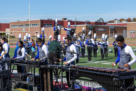 Hightstown Band_241020_Woodbridge-JB00042