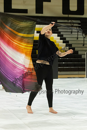 Pegasus Independent Guard_250118_West Milford HS-JB00035