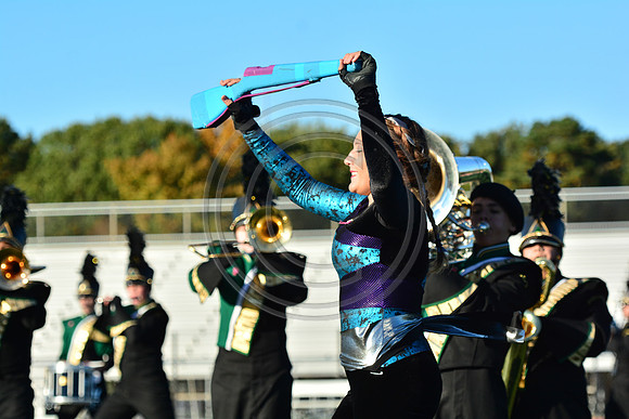 Audubon High School-1054