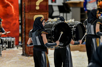 Williamstown Percussion_250222_Millville-DJK00834