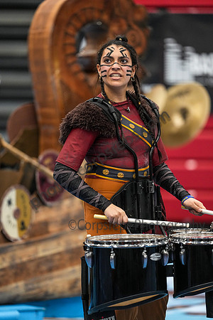 Perkiomen Valley Drumline_250329_Hatboro-Horsham-02220