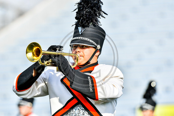 Barnegat_161030_Hershey-1594