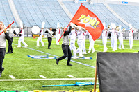 Williamsport_181028_Hershey-1665