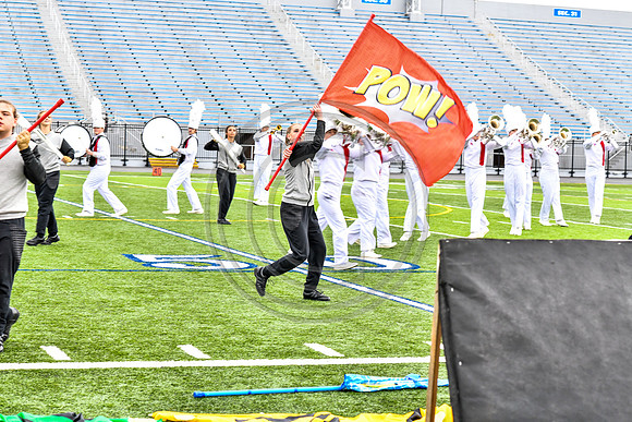 Williamsport_181028_Hershey-1665