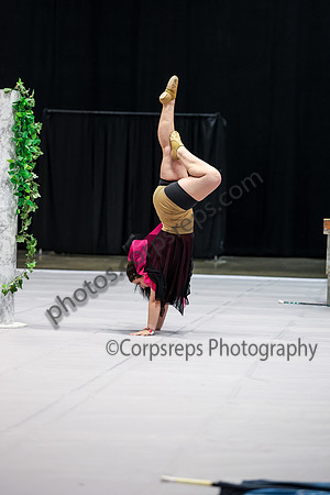 Salisbury Falcon Independent Twirlers_250501_Wildwood-JB04432