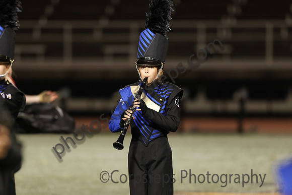 Newtown_241026_New Britain_cb00052