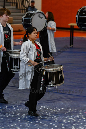 Upper Dublin_250215_Perkiomen Valley-DJK00490