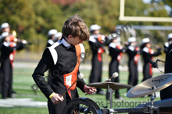 Somerville_241020_Toms River North-mg0035