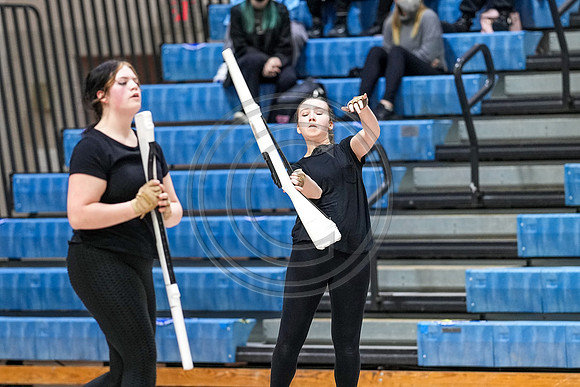 Upper Moreland Guard_220122_Spring-Ford-09209