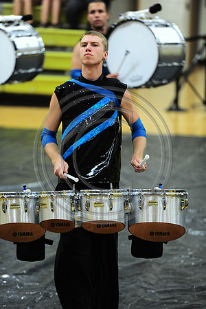 Cumberland Regional Drumline_130428_Chapter 1-2460