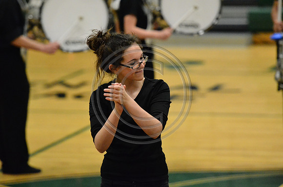 Middletown (DE) Drumline-1068