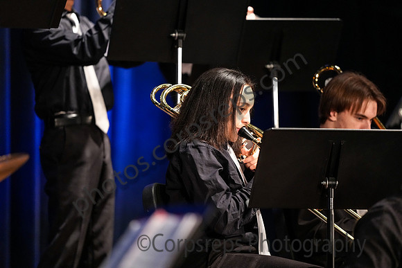 Egg Harbor Township Jazz_250404_Pennsville-00242