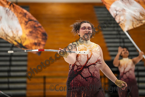 Parsippany Hills Guard_250222_South Brunswick-01047