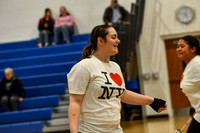 Cinnaminson Guard_250222_Millville-DJK01480