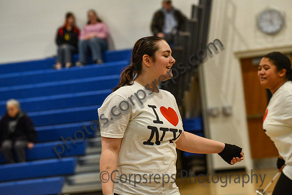 Cinnaminson Guard_250222_Millville-DJK01480