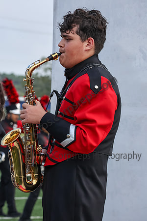SP Waltrip_241005_Baytown-LT12