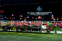 Colts_230810_Indianapolis-34084