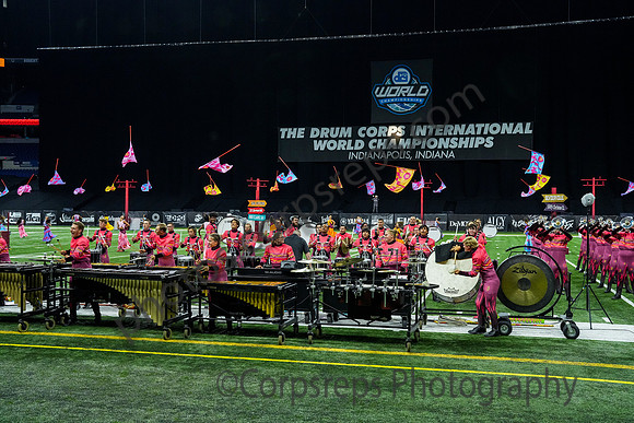 Colts_230810_Indianapolis-34084