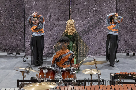 Nutley Drumline_250301_Old Bridge HS-JB00001
