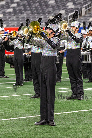 North Penn_241102_MetLife Stadium-JB00032