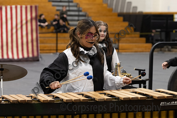 Nottingham Drumline_250405_South Brunswick High School-JB00012
