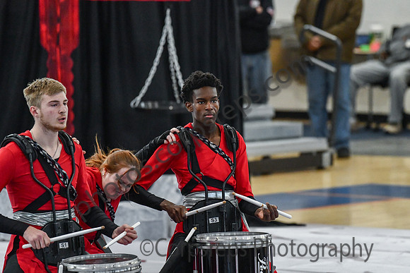 Appoquinimink Percussion_250222_Millville-DJK00491