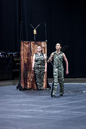 Wolf's Performing Arts Twirlers_250501_Wildwood-JB02171