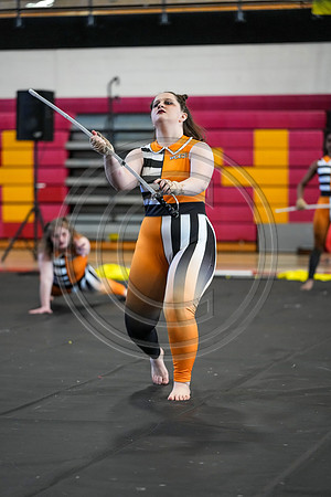 West Chester East Guard_230211_Penncrest-00764
