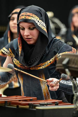 Williamstown Drumline_250501_Wildwood-mg02598