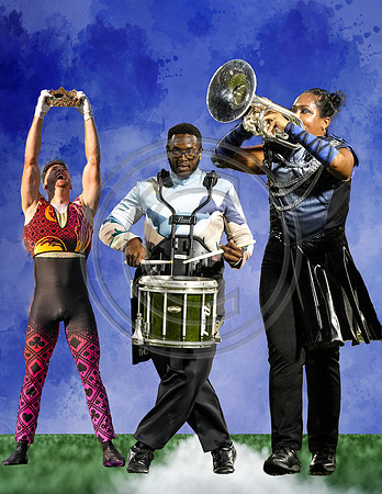 DCA Champions Cover-018
