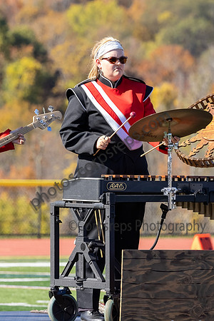 High Point Regional Band_241019_Vernon Township High School-JB00205