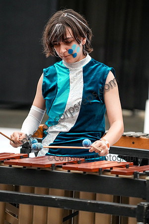 Middletown (DE) Drumline_240502_Wildwood-CM02724
