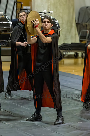Mahwah Drumline_250222_West Milford HS-JB00036