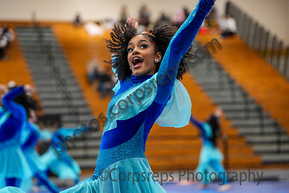 Elizabeth Guard_250222_South Brunswick-06276