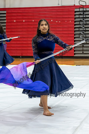 Matawan Guard_250308_Bridgewater-Raritan HS-JB00033