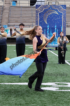 Aldine_241005_Baytown-LT038
