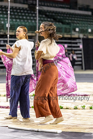 Morris Hills Guard_240421_CURE Arena-JB00056