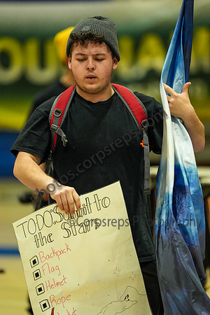 Central Regional Percussion_250406_Williamstown-00304