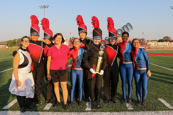 Awards_241013_Lenape-JSB0716
