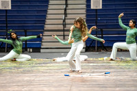 Downingtown East Guard_250301_Council Rock South-00985