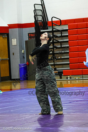 Nutley Guard_250208_Wanaque-AL0022