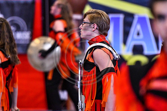 Southern Regional Drumline_190406_Coatesville-8643