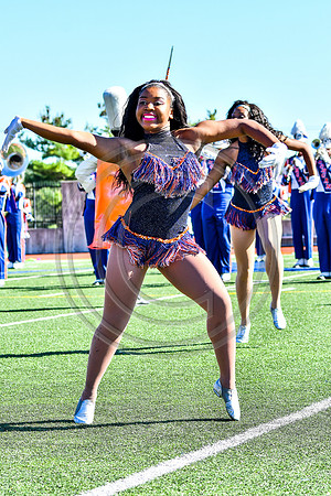 Morgan State University_171001_Allentown-6706