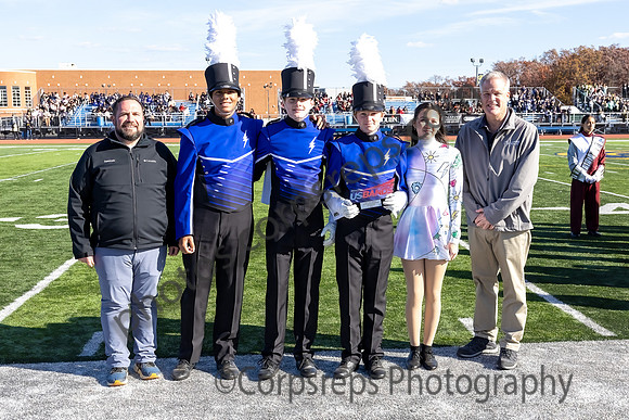 Awards_241026_Franklin High School-JB00029