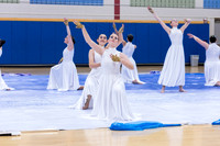 Fair Lawn Guard_250330_Branchburg MS-JB00017