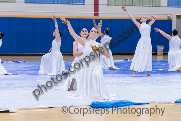Fair Lawn Guard_250330_Branchburg MS-JB00017