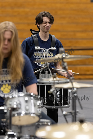 Pequannock Township Percussion_250405_South Brunswick High School-JB00027