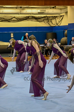 Emerge A Dance_250201_Conrad Weiser-DJK00383